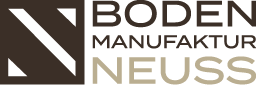 BODENMANUFAKTUR NEUSS GmbH Logo